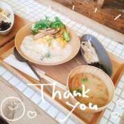 ヒメ日記 2026/01/11 17:55 投稿 ぼたん サンクチュアリ(上野)