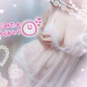 ヒメ日記 2026/01/14 20:43 投稿 ぼたん サンクチュアリ(上野)