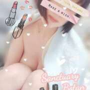 ヒメ日記 2026/01/15 22:27 投稿 ぼたん サンクチュアリ(上野)