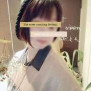 ヒメ日記 2026/01/17 19:55 投稿 ぼたん サンクチュアリ(上野)