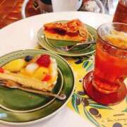 ヒメ日記 2026/01/17 23:08 投稿 ぼたん サンクチュアリ(上野)