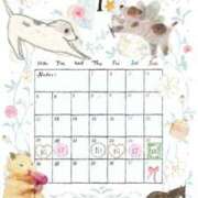 ヒメ日記 2026/01/18 22:08 投稿 ぼたん サンクチュアリ(上野)