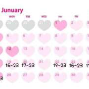 ヒメ日記 2026/01/18 22:57 投稿 ぼたん サンクチュアリ(上野)