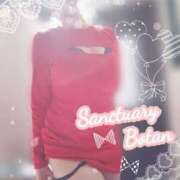 ヒメ日記 2026/01/19 17:14 投稿 ぼたん サンクチュアリ(上野)