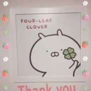 ヒメ日記 2026/01/19 23:14 投稿 ぼたん サンクチュアリ(上野)