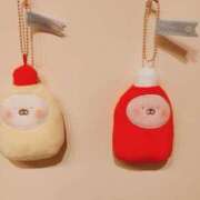 ヒメ日記 2026/01/20 11:39 投稿 ぼたん サンクチュアリ(上野)