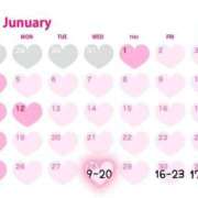 ヒメ日記 2026/01/22 10:57 投稿 ぼたん サンクチュアリ(上野)