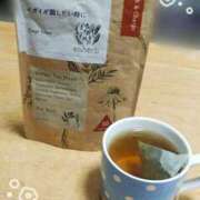 ヒメ日記 2026/01/22 18:00 投稿 ぼたん サンクチュアリ(上野)