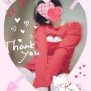 ヒメ日記 2026/01/23 08:50 投稿 ぼたん サンクチュアリ(上野)