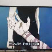 ヒメ日記 2026/01/23 10:01 投稿 ぼたん サンクチュアリ(上野)