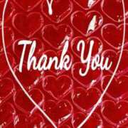 ヒメ日記 2026/01/30 00:11 投稿 ぼたん サンクチュアリ(上野)