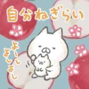 ヒメ日記 2026/02/03 18:39 投稿 ぼたん サンクチュアリ(上野)