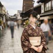 ヒメ日記 2026/02/04 01:23 投稿 ぼたん サンクチュアリ(上野)