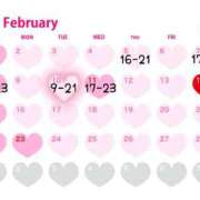 ヒメ日記 2026/02/04 23:55 投稿 ぼたん サンクチュアリ(上野)