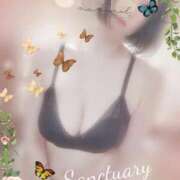 ヒメ日記 2026/02/10 09:19 投稿 ぼたん サンクチュアリ(上野)