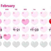 ヒメ日記 2026/02/12 17:22 投稿 ぼたん サンクチュアリ(上野)