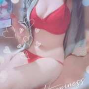 ヒメ日記 2026/02/15 11:39 投稿 ぼたん サンクチュアリ(上野)