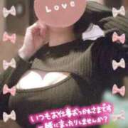 ヒメ日記 2026/02/17 09:20 投稿 ぼたん サンクチュアリ(上野)