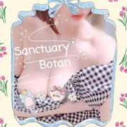 ぼたん すぐのご案内🉑🫶 サンクチュアリ(上野)