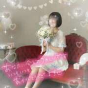 ヒメ日記 2026/02/27 16:09 投稿 ぼたん サンクチュアリ(上野)