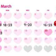 ヒメ日記 2026/03/05 14:12 投稿 ぼたん サンクチュアリ(上野)