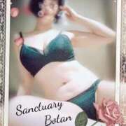 ヒメ日記 2026/03/08 17:54 投稿 ぼたん サンクチュアリ(上野)