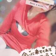 ヒメ日記 2026/03/12 12:18 投稿 ぼたん サンクチュアリ(上野)