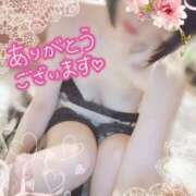 ヒメ日記 2026/03/16 14:42 投稿 ぼたん サンクチュアリ(上野)