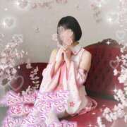 ぼたん 感謝満開🌸 サンクチュアリ(上野)