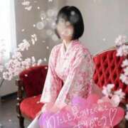 ぼたん こんにちは🌸 サンクチュアリ(上野)