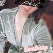 ヒメ日記 2026/04/22 09:28 投稿 ぼたん サンクチュアリ(上野)