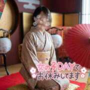 ヒメ日記 2026/05/04 15:24 投稿 ぼたん サンクチュアリ(上野)