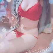 ヒメ日記 2026/06/23 20:58 投稿 ぼたん サンクチュアリ(上野)