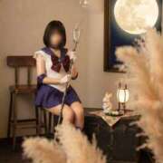 ヒメ日記 2026/09/08 09:33 投稿 ぼたん サンクチュアリ(上野)