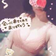 ぼたん 9月感謝💌 サンクチュアリ(上野)