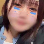 ヒメ日記 2026/09/29 19:05 投稿 りく 素人ぽちゃカワ学園