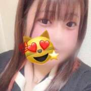 りく 待ってまち‼️♡ 素人ぽちゃカワ学園