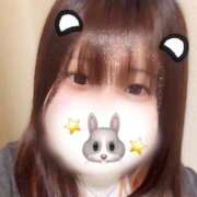 りく 久しぶりに待ってまち✨ 素人ぽちゃカワ学園