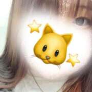 りく しゅ！します‼️♡ 素人ぽちゃカワ学園