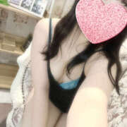 ヒメ日記 2025/01/17 10:24 投稿 いつき 町田人妻城