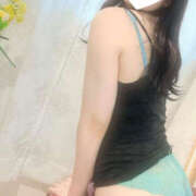 ヒメ日記 2025/03/11 16:01 投稿 いつき 町田人妻城