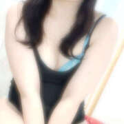 ヒメ日記 2025/03/12 16:26 投稿 いつき 町田人妻城