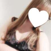 ヒメ日記 2025/04/04 14:19 投稿 いつき 町田人妻城