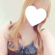 ヒメ日記 2025/04/04 19:15 投稿 いつき 町田人妻城