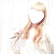 ヒメ日記 2025/04/08 12:28 投稿 いつき 町田人妻城