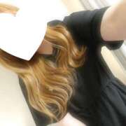 ヒメ日記 2025/04/09 12:50 投稿 いつき 町田人妻城