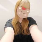 ヒメ日記 2025/04/10 13:23 投稿 いつき 町田人妻城