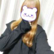 ヒメ日記 2025/04/11 12:00 投稿 いつき 町田人妻城