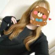 ヒメ日記 2025/04/12 12:00 投稿 いつき 町田人妻城