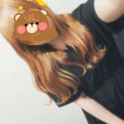 ヒメ日記 2025/04/17 14:51 投稿 いつき 町田人妻城